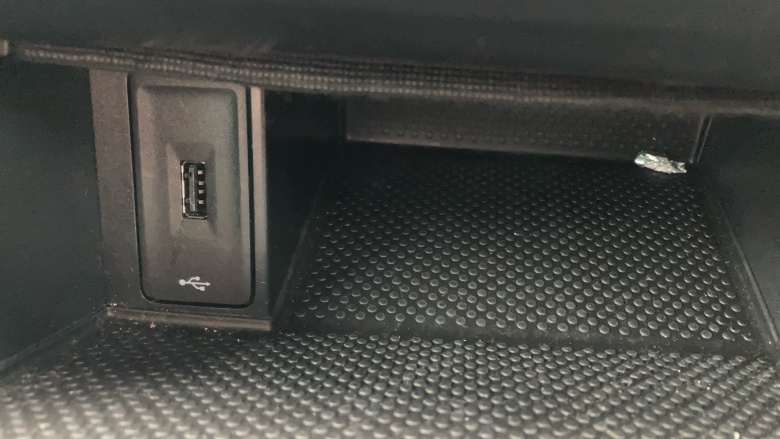 Volkswagen Golf 1.5 TSI EVO 150 Match 5dr Petrol Hatchback